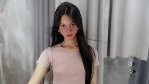 ASH online show from 11, 1, 2025