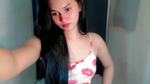 ASH online show from 15, 12, 2025