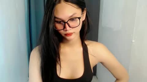 ASH online show from 28, 3, 2026