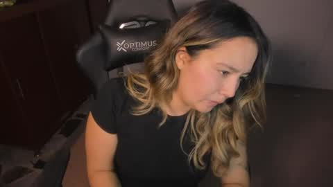 ash_smith1 online show from 30, 3, 2026