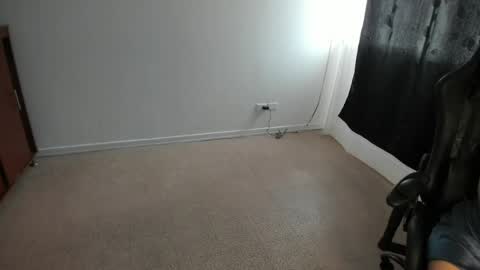 ash_smith1 online show from 13, 4, 2026