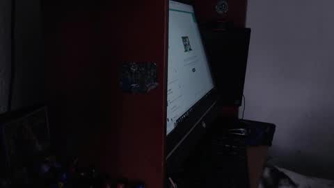 Ash online show from 11, 2, 2025