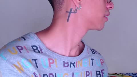 Ash online show from 12, 2, 2025