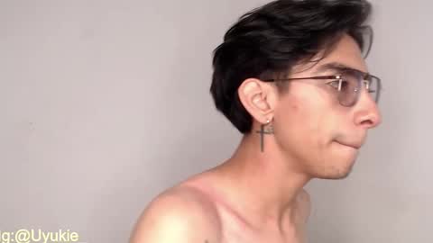 Ash online show from 3, 11, 2025