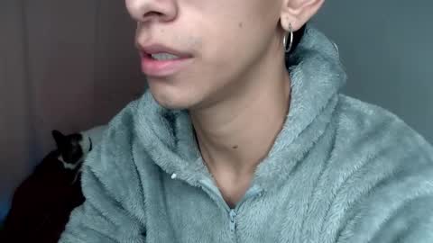 Ash online show from 6, 1, 2026