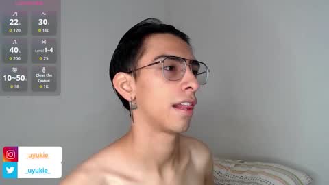 Ash online show from 16, 1, 2026