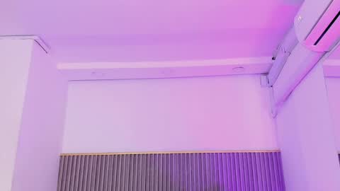 ash_valentine online show from 2, 4, 2026