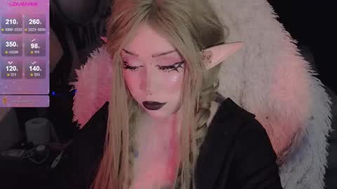 Sasha next stream December 4st  at  0000- 0030 am German time online show from 23, 10, 2025