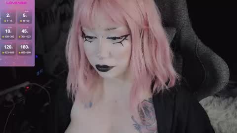 Sasha next stream December 4st  at  0000- 0030 am German time online show from 12, 11, 2025