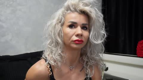 Asha online show from 31, 12, 2024