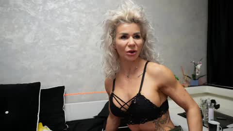 Asha online show from 1, 1, 2025
