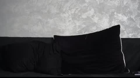 Asha online show from 27, 9, 2025