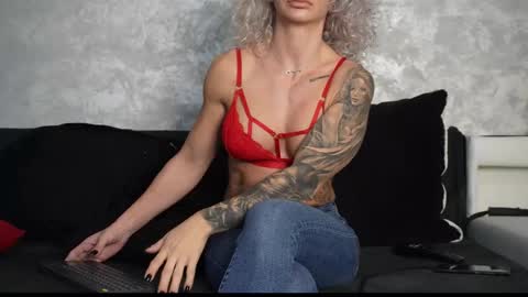 Asha online show from 19, 10, 2025