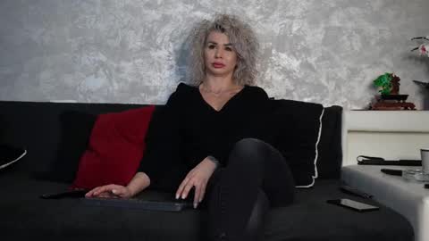 Asha online show from 18, 2, 2026