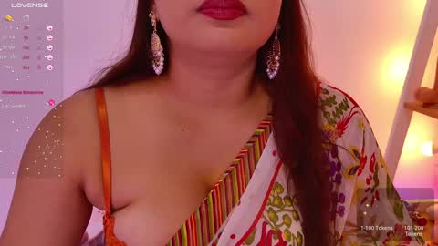 Asha  online show from 6, 2, 2025