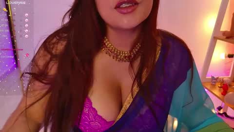 Asha  online show from 10, 2, 2025