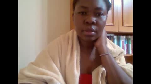 Snapshot of ashanty002 chatting on 13, 3, 2026 ashanty002 online show from 13, 3, 2026