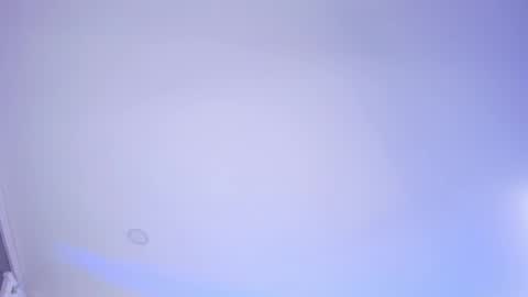 Snapshot of ashanty_malcom chatting on 20, 2, 2025 ashanty_malcom online show from 20, 2, 2025