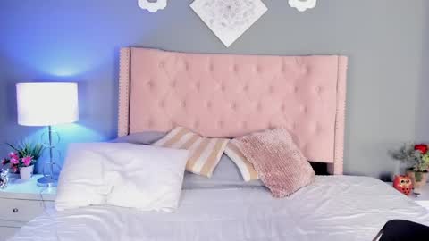 Snapshot of ashanty_malcom chatting on 26, 2, 2025 ashanty_malcom online show from 26, 2, 2025