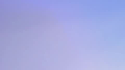 Snapshot of ashanty_malcom chatting on 26, 2, 2025 ashanty_malcom online show from 26, 2, 2025