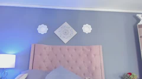 Snapshot of ashanty_malcom chatting on 28, 2, 2025 ashanty_malcom online show from 28, 2, 2025