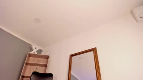 Snapshot of ashanty_malcom chatting on 1, 3, 2025 ashanty_malcom online show from 1, 3, 2025