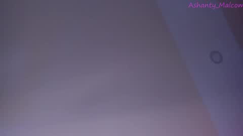 Snapshot of ashanty_malcom chatting on 10, 3, 2025 ashanty_malcom online show from 10, 3, 2025