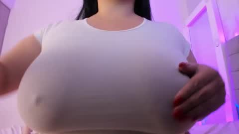 Snapshot of ashanty_vera01 chatting on 11, 12, 2024 ashanty_vera01 online show from 11, 12, 2024