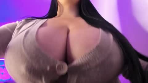 Snapshot of ashanty_vera01 chatting on 19, 9, 2025 ashanty_vera01 online show from 19, 9, 2025