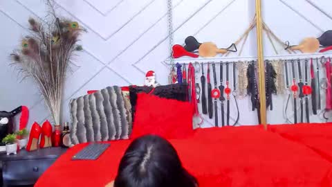 Asha online show from 23, 2, 2026