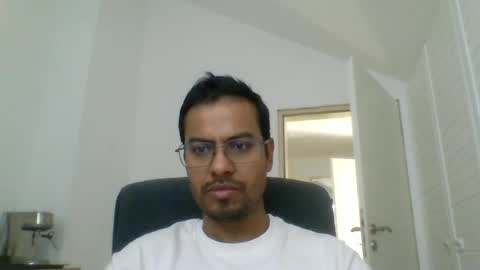 asharma1984xyz online show from 24, 6, 2026