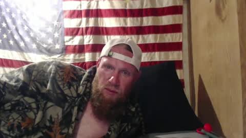 Whiskeygrl online show from 17, 6, 2026