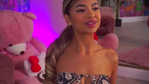 Snapshot of ashayuva chatting on 21, 10, 2025 Asha online show from 21, 10, 2025