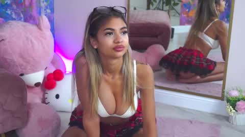 Snapshot of ashayuva chatting on 12, 11, 2025 Asha online show from 12, 11, 2025