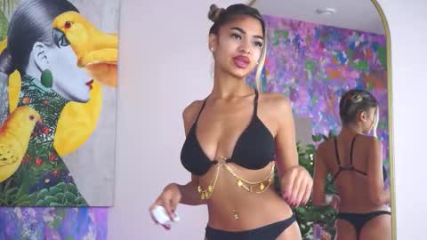 Snapshot of ashayuva chatting on 15, 11, 2025 Asha online show from 15, 11, 2025