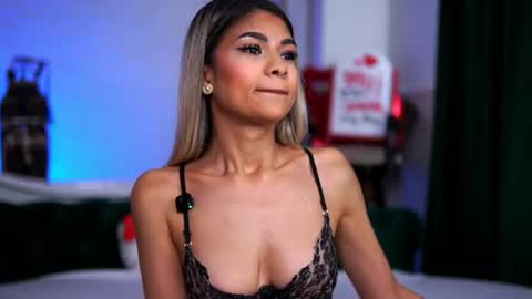 Asha online show from 17, 6, 2026