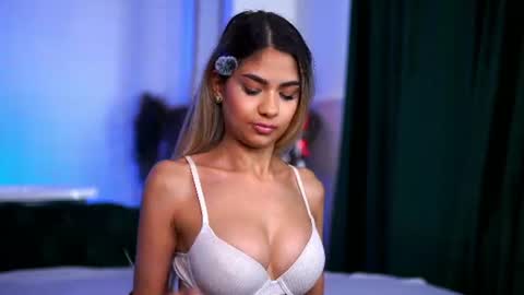 Asha online show from 2, 7, 2026