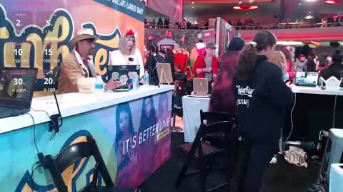 Snapshot of ashbashgirl chatting on 18, 1, 2025 SweetAshCheeks online show from 18, 1, 2025