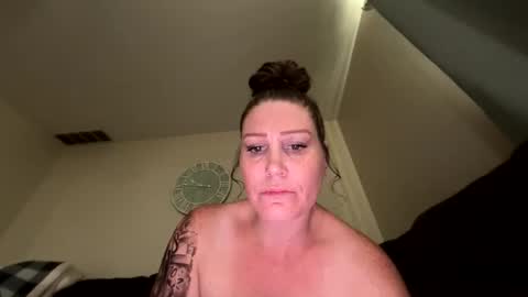 ashblaze1229 online show from 3, 6, 2026
