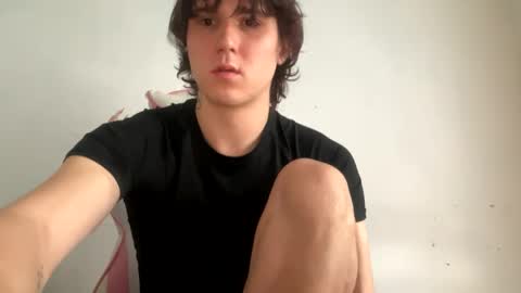 Snapshot of ashbuyersss chatting on 10, 2, 2025 ashbuyersss online show from 10, 2, 2025