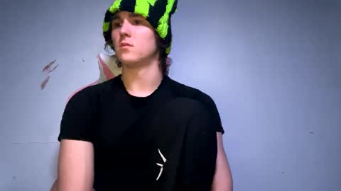 Snapshot of ashbuyersss chatting on 11, 2, 2025 ashbuyersss online show from 11, 2, 2025