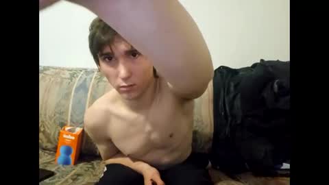 ashbuyersss online show from 6, 4, 2026