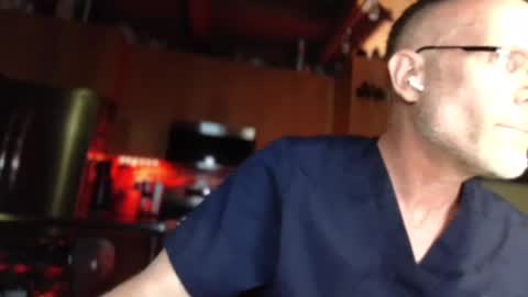 ashbyfulton online show from 30, 9, 2025