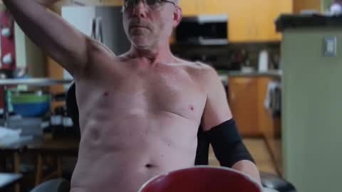 ashbyfulton online show from 2, 10, 2025