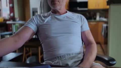 ashbyfulton online show from 3, 10, 2025