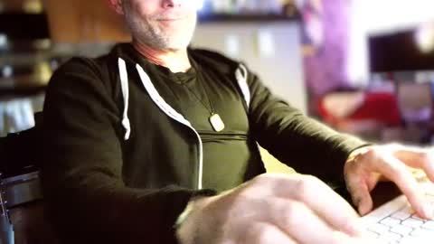 ashbyfulton online show from 14, 10, 2025