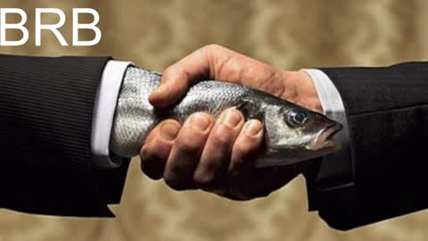 AshleyAshe  online show from 31, 1, 2025