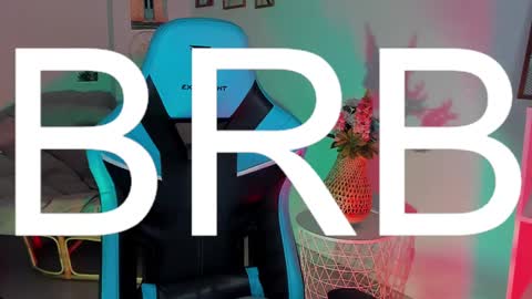 AshleyAshe  online show from 22, 2, 2025