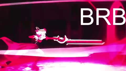 AshleyAshe  online show from 2, 3, 2025