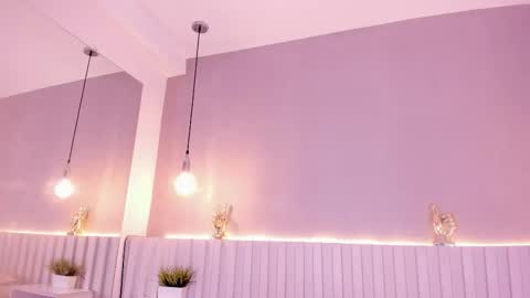 I am Ashley online show from 21, 11, 2025